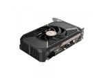 Видеокарта Zotac Nvidia GeForce RTX 5060 SOLO [ZT-B50600G-10L]