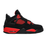Кроссовки Jordan Air Jordan 4 Retro "Red Thunder"
