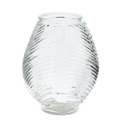 GAEM Ваза, 1500 мл, L13 W13 H17 см