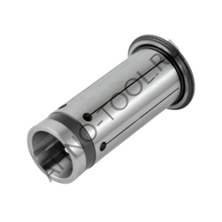 Цанга гидравлическая HY32-06 герметичная BRIGHT-TOOLS