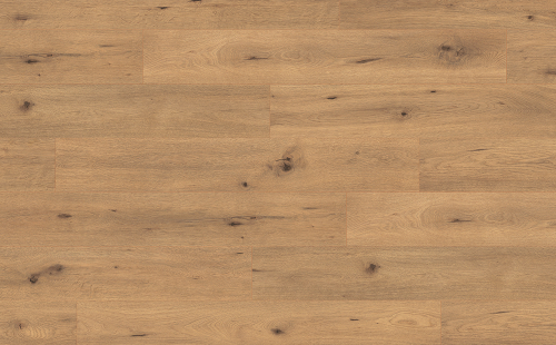 Ламинат Egger Pro Classic EPL182 Дикий дуб натуральный