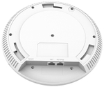 Wi-Fi точка доступа Grandstream GWN7664