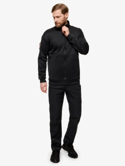 КУРТКА МУЖСКАЯ BASK PINE FOREST V2