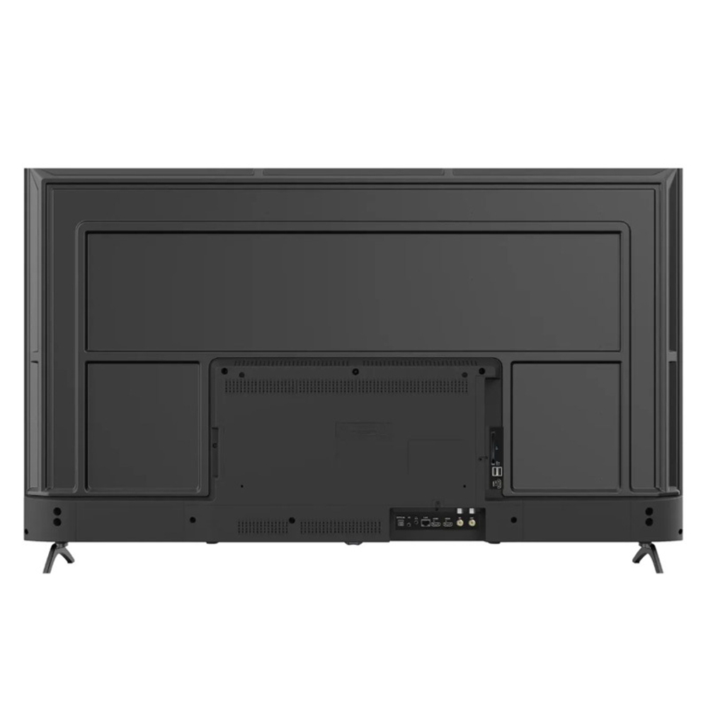 Телевизор 55" Sber SDX-55UQ5235, 4K Smart TV
