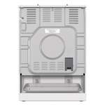 Газовая плита Gorenje GG6A10WFFM