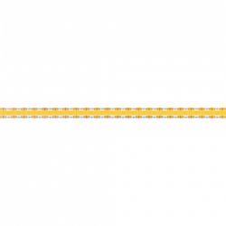 Лента светодиодная Arlight COB 041792