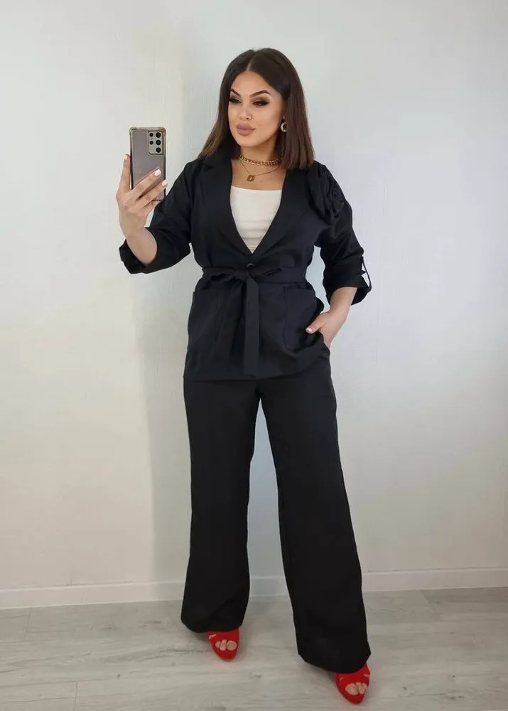 Комплект 133-2 Fabrika