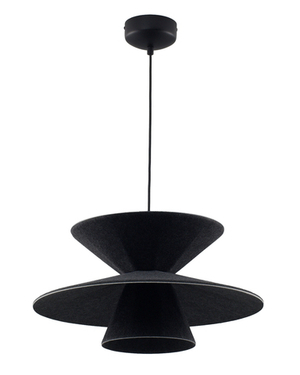 Светильник подвесной светодиодный Moderli V11101-PL Mantis