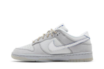 Кроссовки Nike Dunk Low Premium