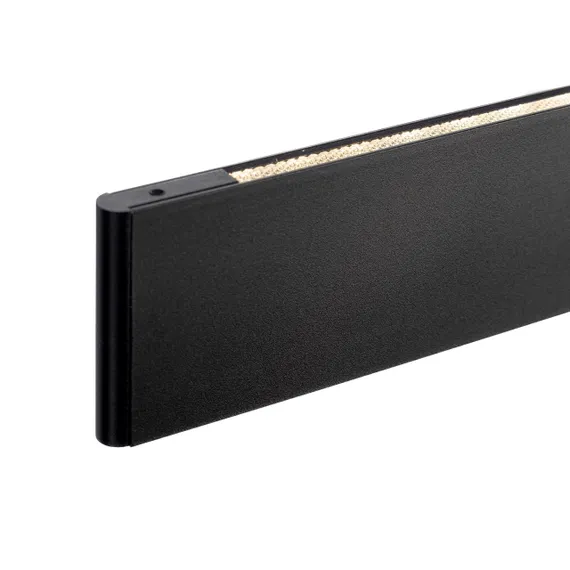 CL720031N EDGE-60 Черный Подвес