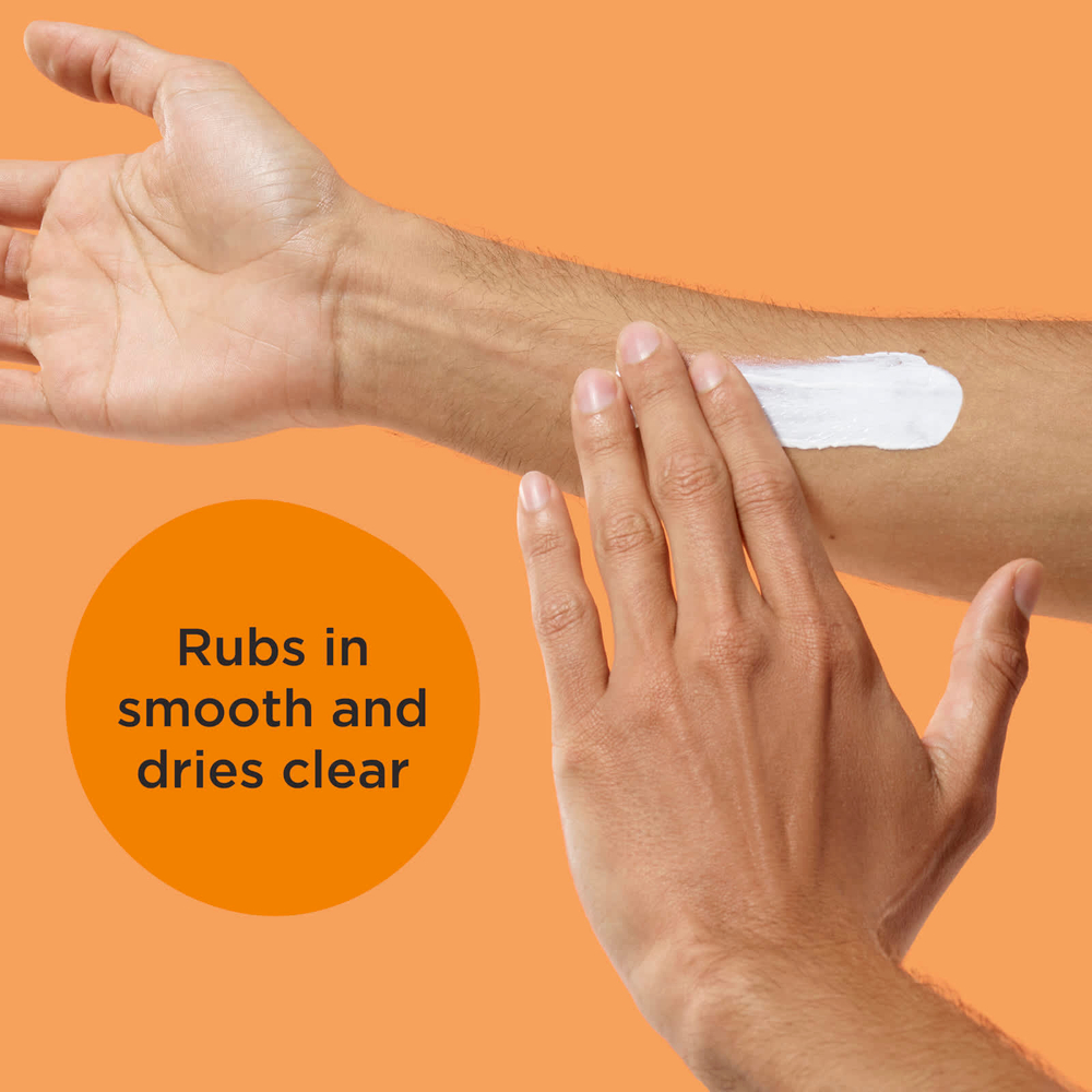 Blue Lizard Australian Sunscreen, солнцезащитное средство, для активных людей, SPF 50, 89 мл (3 жидк. унции)