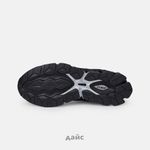  Кроссовки Asics Gel-Quantum 360 VII Asayake Pack 