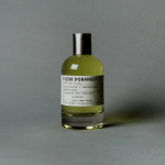 Le Labo Fleur d`Oranger 27