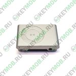 Корпус для MP3 плеера iPod shuffle 2nd Gen (Late 2007) (A1204)