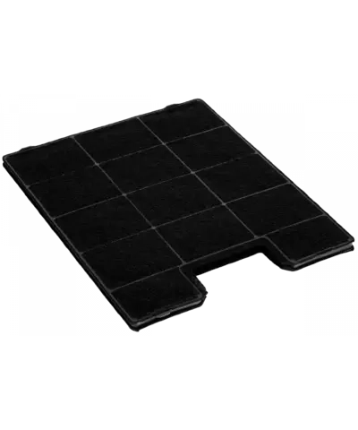 Фильтр угольный Kuppersberg KFP 6 (для FLY), 1 шт