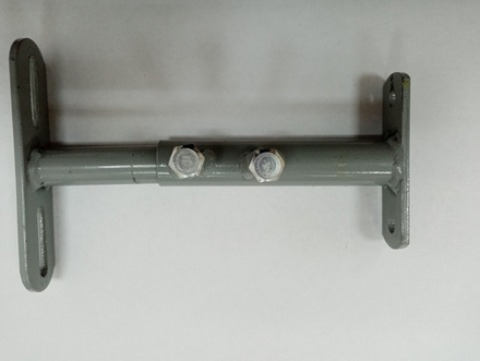 Пикколо поворотное