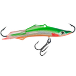 Балансир ICE ANGEL NEW-5 60mm 2 штуки 13 г.