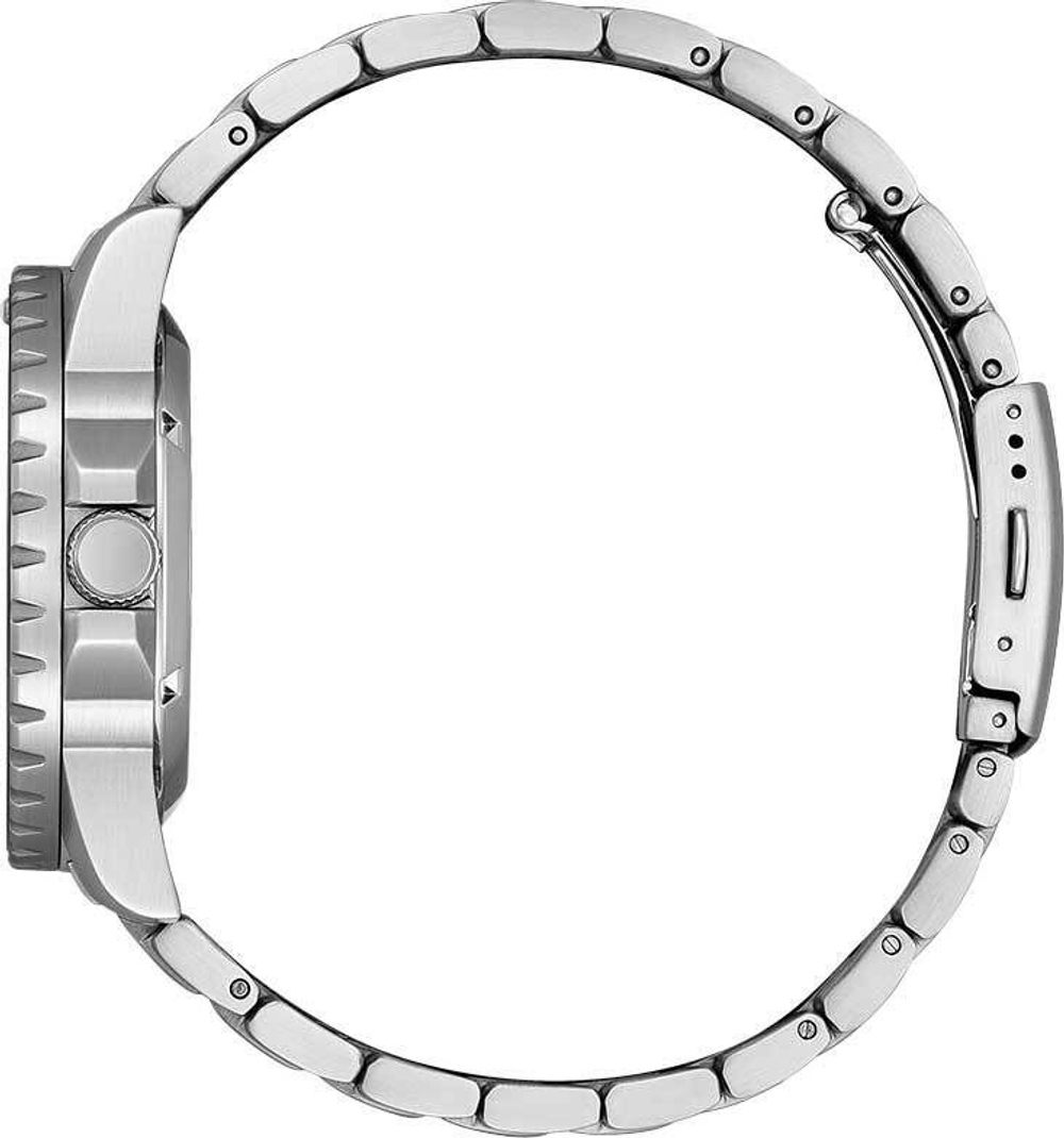 Мужские наручные часы Citizen NJ0178-81M