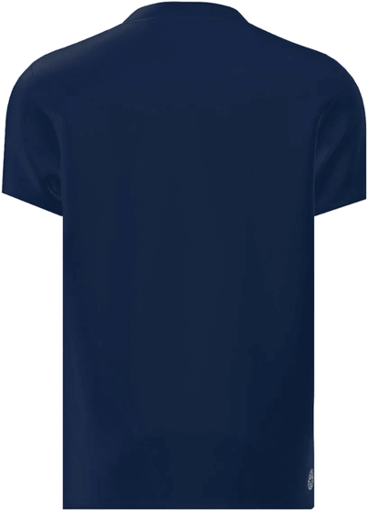 Футболка мужская Bidi Badu New York 2024 Chill, арт. M1620039