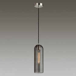 Подвесной светильник Odeon Light 4805/1