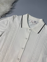 Кардиган Brunello Cucinelli