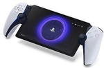 Игровая приставка Sony Playstation Portal