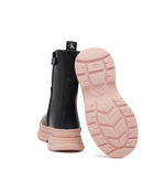 Ботильоны Calvin Klein Jeans - черный(V3A5 80271 0289999)