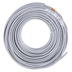 Комплект системы контроля доступа СКУД "COMFORT" с замком на 180 кг и аккумулятором