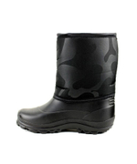 Сапоги детские Дарина из ЭВА "Олаф" Д666 (-20)