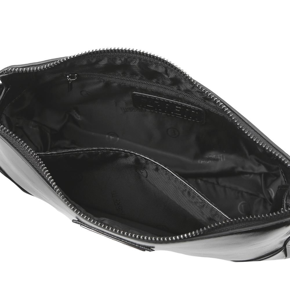 Сумка из экокожи FABRETTI FR30364-2