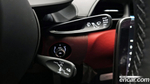 McLaren 아투라 3.0 Coupe (12.2023)