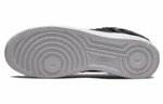Кроссовки Nike Air Force 1 Low