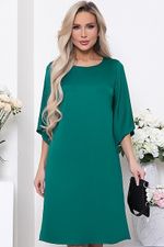 Платье 71464 Avili (Акция)