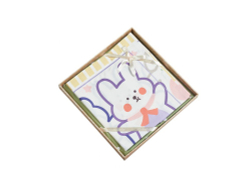 Детское постельное белье Asabella 1572-3PS