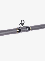 Удилище кастинговое Maximus ZIRCON-X BBC 26XXH 2,6m 70-200g