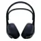 Sony PULSE Elite Wireless Headset Midnight Black