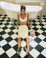 Топ Cassie