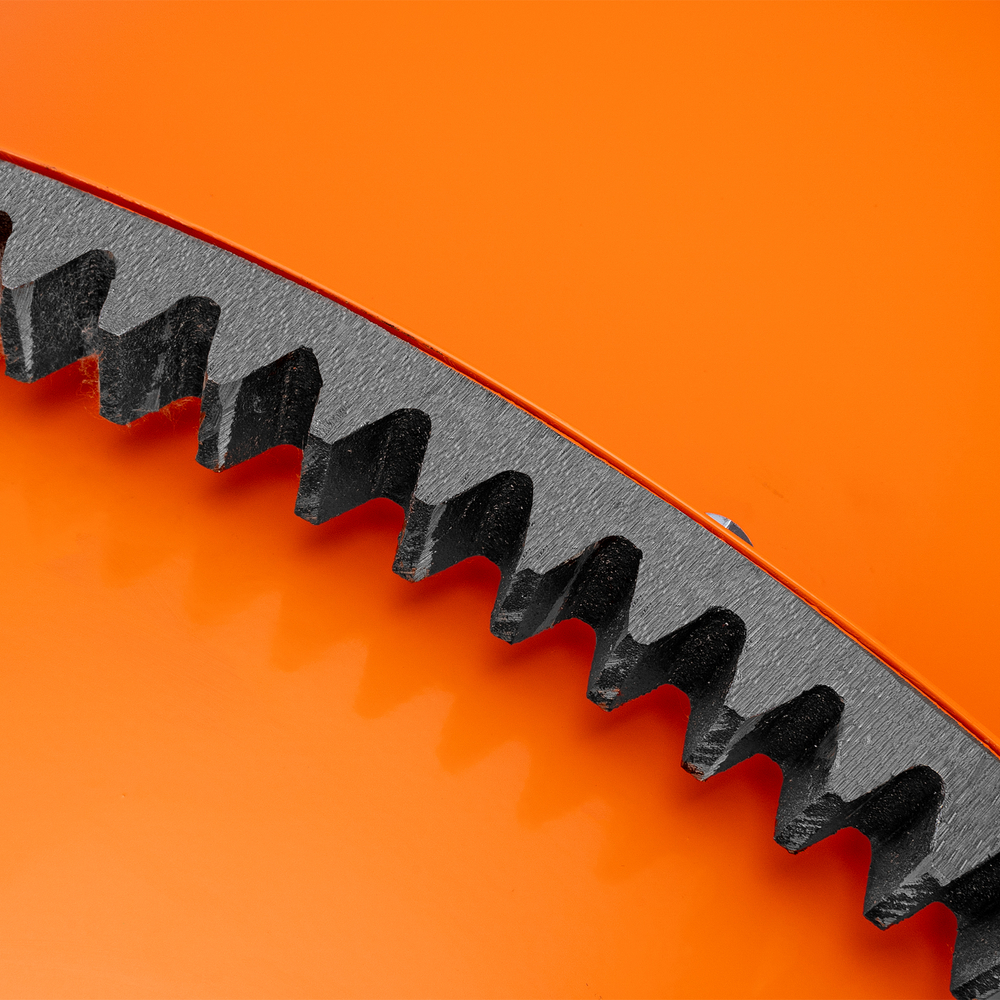 Бетоносмеситель Сибртех БСН-130