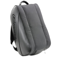 Сумка для Падел Bullpadel BPP26016 Casual - black