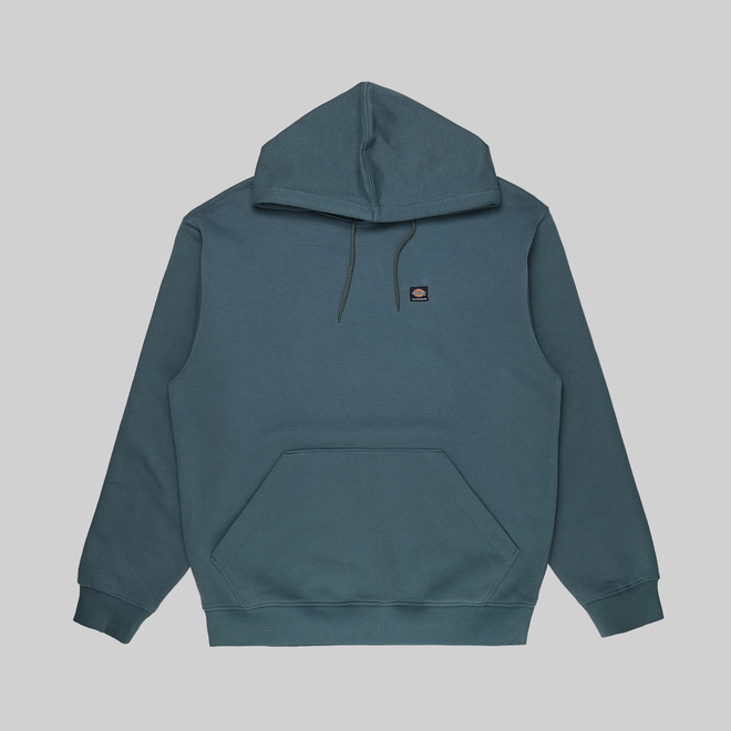 Толстовка мужская Dickies Skateboarding Logo Hoodie