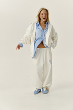 PRE-ORDER HUDI ANGEL ÉSME