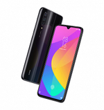 Xiaomi Mi 9 Lite 4/64GB Black