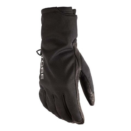 Перчатки TOBE "Capto Light" V2