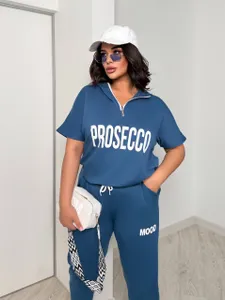 Костюм УК-0878-3 Фабрика Моды