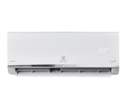 Electrolux EACS/I-12HSM/N8