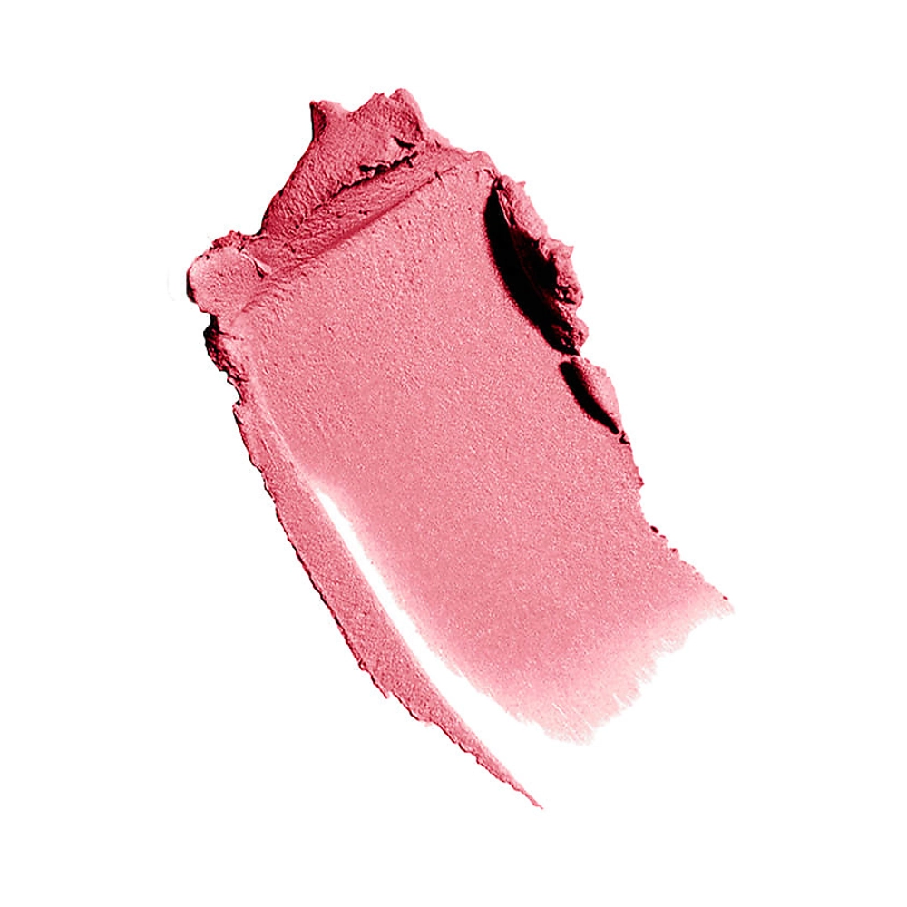 Губная помада LuxVisage Pin-up ultra matt 4.5 гр