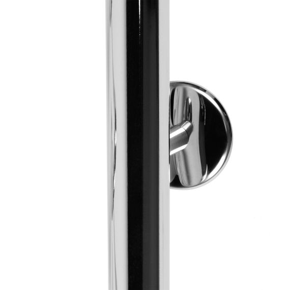 Полотенцесушитель Royal Thermo Фокстрот-лиана 500х500 купить в Москве и Московской области по низкой цене с доставкой по России — (3) Полотенцесушитель Royal Thermo Фокстрот-лиана 500х500 — (3)