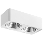 Накладной светильник Monocco Lightstar 212626