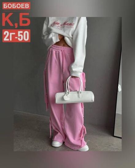 Костюм 50355190 Fabrika