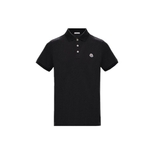 Рубашки Moncler Polo, 0918A7070084556999